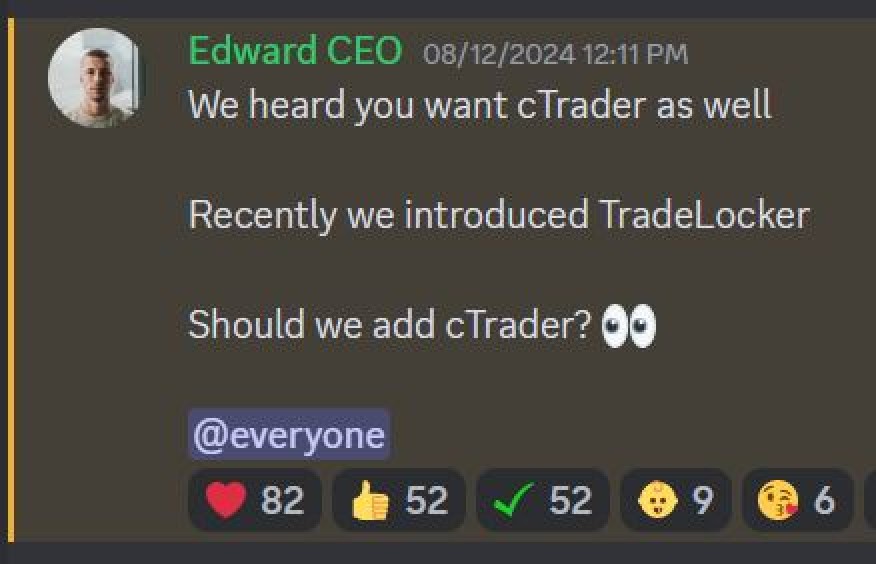 摩根士丹利展望Shopify(SHOP.US)第二季度：GMV增速或达23%，营收有望超预期