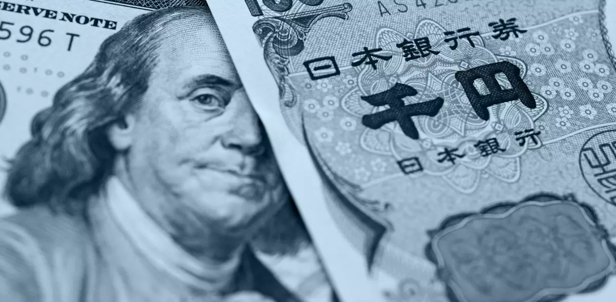 美股前瞻 | 三大股指期货齐涨 关税政策引发华尔街滞胀忧虑