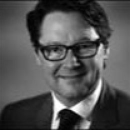 涉微生物污染、添加剂问题等！广东公布一批食品抽检情况