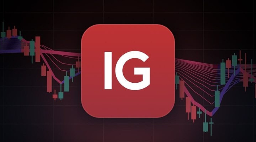 IDC：2025年第二季度中国游戏笔记本市场增速达24.3%，大幅超出消费PC整体增速