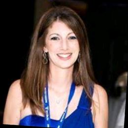 优化管理结构！凯雷(CG.US)设立三位联席总裁