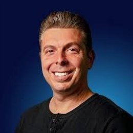 工行马鞍山分行: “专精特新贷”赋能体育产业 强化体育金融服务