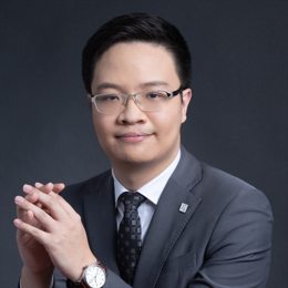 第十一批集采启动，或显现出这些新信号