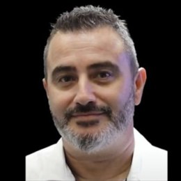 美联储决策预期维稳，鲍威尔演讲成为降息信号的关键