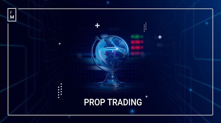 美股动态 | 大部分币圈相关股票下跌 SharpLink Gaming(SBET.US)跌幅超6.5%
