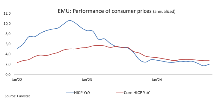 广东22条举措提升知识产权公共服务能力