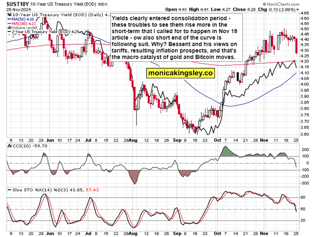 畅享阅读时光 传递环保意识