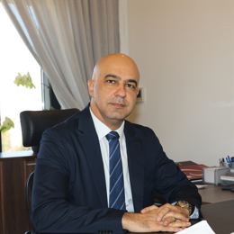 北京开展专项执法行动严查刷单炒信等不正当竞争行为