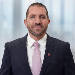 辽宁专利商标业务实现“一窗通办”