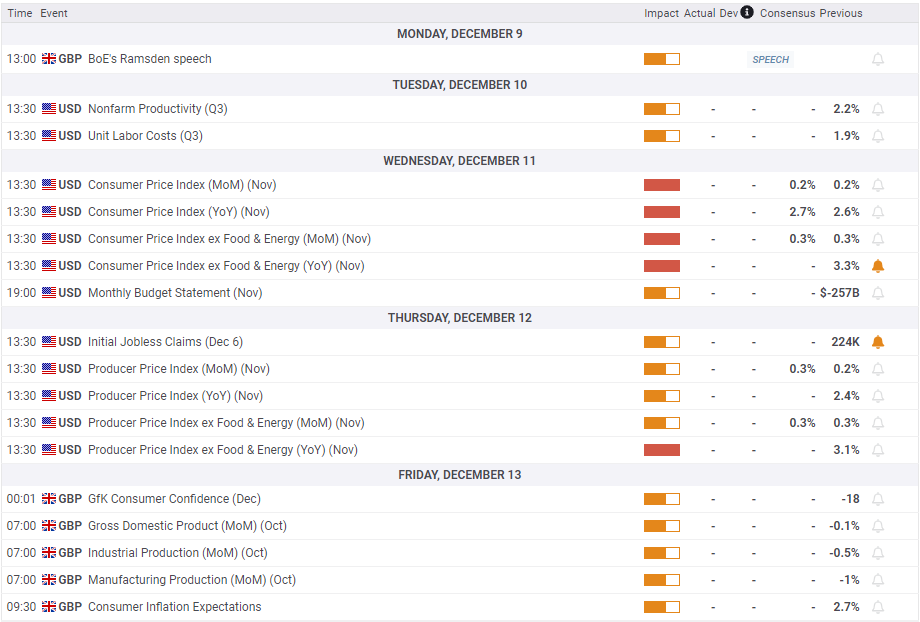 浙江:以三个“一号工程”加快推进市场监管现代化