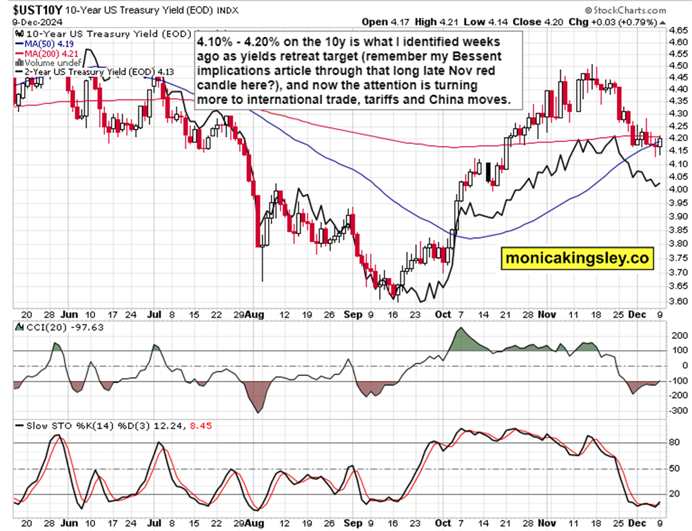 换建材家具，每人补贴最高2万元！珠海“焕新”活动又来了