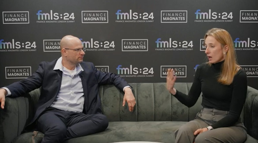 广东“双承诺”活动消费者满意度近九成