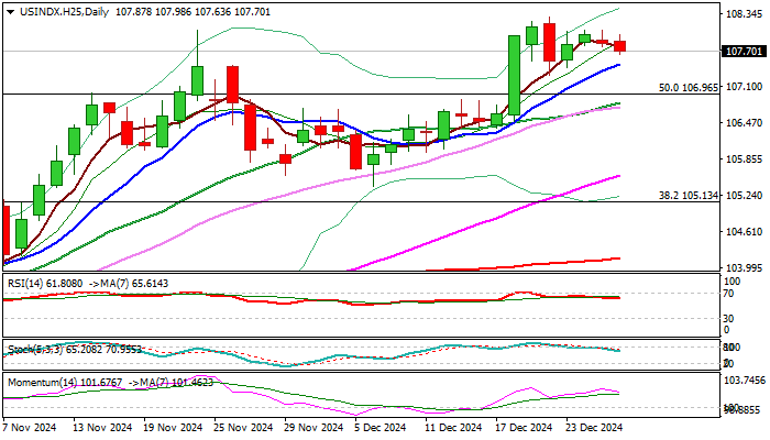 广东好物在2025全国名特优新农产品产销对接活动上实力圈粉